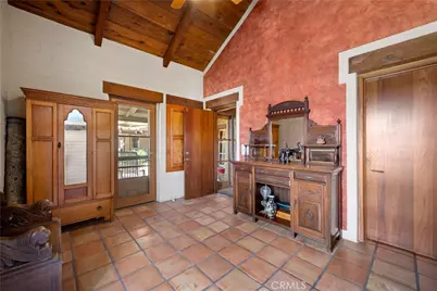 2995 Pleasant, San Miguel, CA 93451 - Photo 29