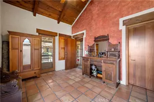 2995 Pleasant, San Miguel, CA 93451 - Photo 29