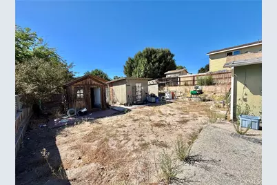 5444 Hermosilla Avenue, Atascadero, CA 93422 - Photo 3