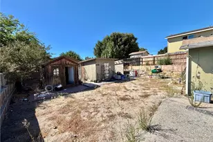5444 Hermosilla Ave, Atascadero, CA 93422 - Photo 3