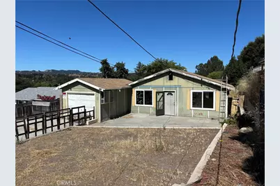 5444 Hermosilla Avenue, Atascadero, CA 93422 - Photo 1