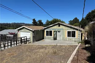 5444 Hermosilla Ave, Atascadero, CA 93422 - Photo 1