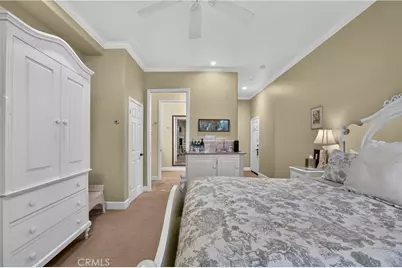 95 S Ocean, Cayucos, CA 93430 - Photo 33