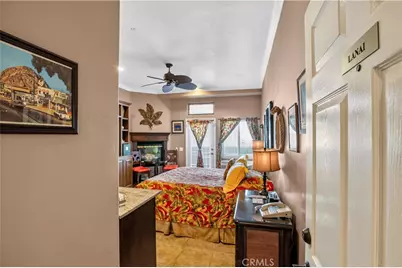 95 S Ocean, Cayucos, CA 93430 - Photo 37