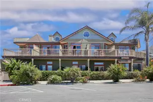 95 S Ocean, Cayucos, CA 93430 - Photo 1