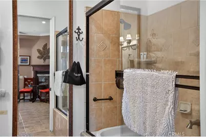 95 S Ocean, Cayucos, CA 93430 - Photo 43