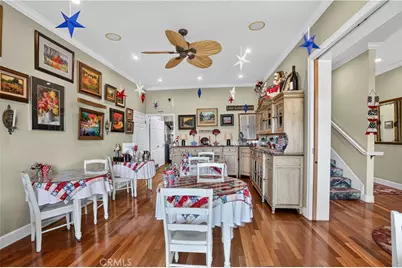 95 S Ocean, Cayucos, CA 93430 - Photo 59