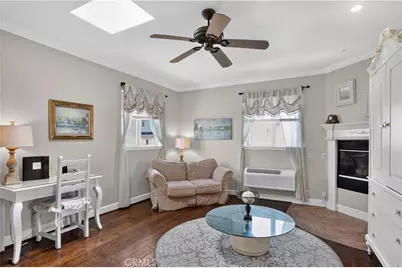95 S Ocean, Cayucos, CA 93430 - Photo 11