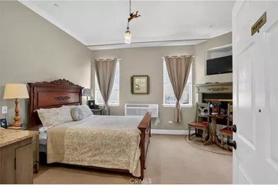 95 S Ocean, Cayucos, CA 93430 - Photo 55