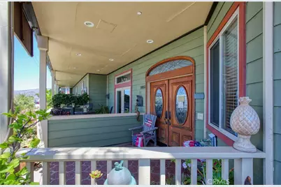95 S Ocean, Cayucos, CA 93430 - Photo 7