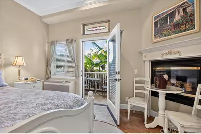 95 S Ocean, Cayucos, CA 93430 - Photo 31