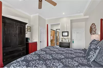 95 S Ocean, Cayucos, CA 93430 - Photo 51