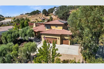 503 Red River Drive, Paso Robles, CA 93446 - Photo 1