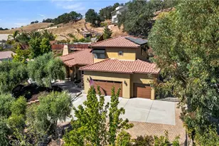 503 Red River Dr, Paso Robles, CA 93446 - Photo 1