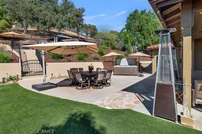 503 Red River Drive, Paso Robles, CA 93446 - Photo 27