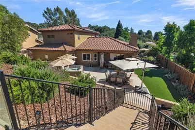 503 Red River Drive, Paso Robles, CA 93446 - Photo 33
