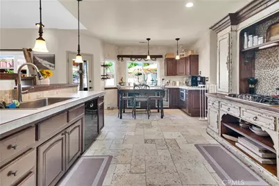 503 Red River Drive, Paso Robles, CA 93446 - Photo 11