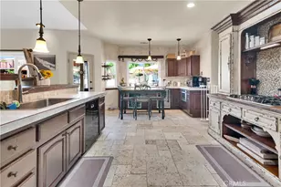 503 Red River Dr, Paso Robles, CA 93446 - Photo 11