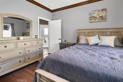 503 Red River Drive, Paso Robles, CA 93446 - Photo 21