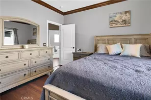 503 Red River Dr, Paso Robles, CA 93446 - Photo 21