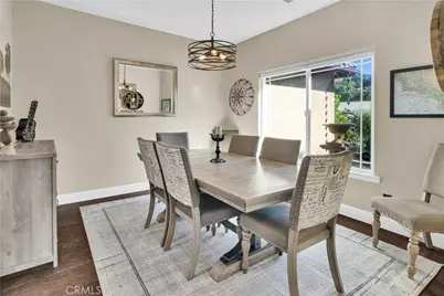503 Red River Drive, Paso Robles, CA 93446 - Photo 7