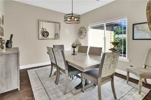 503 Red River Dr, Paso Robles, CA 93446 - Photo 7