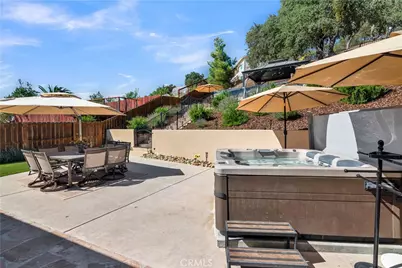 503 Red River Drive, Paso Robles, CA 93446 - Photo 29