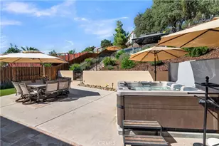 503 Red River Dr, Paso Robles, CA 93446 - Photo 29
