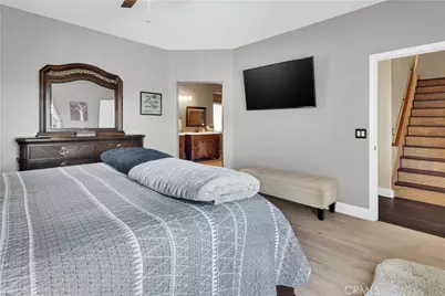 503 Red River Drive, Paso Robles, CA 93446 - Photo 13