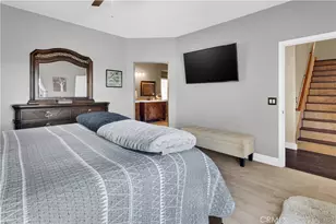 503 Red River Dr, Paso Robles, CA 93446 - Photo 13