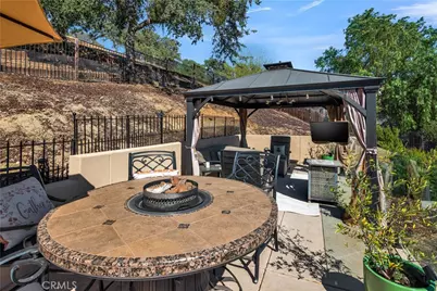 503 Red River Drive, Paso Robles, CA 93446 - Photo 31
