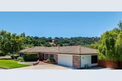 2198 Creekside, Solvang, CA 93463 - Photo 51