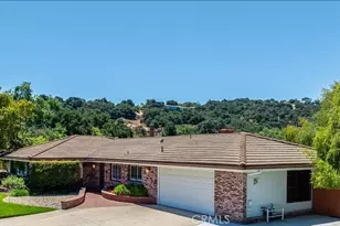 2198 Creekside, Solvang, CA 93463 - Photo 51
