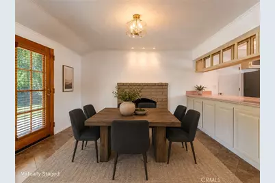 2198 Creekside, Solvang, CA 93463 - Photo 15