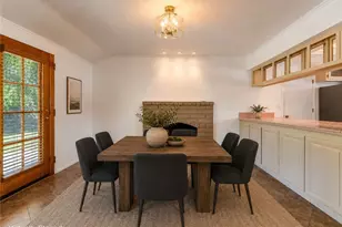2198 Creekside, Solvang, CA 93463 - Photo 15
