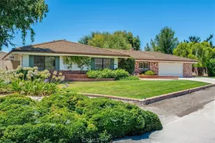 2198 Creekside, Solvang, CA 93463 - Photo 1