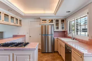 2198 Creekside, Solvang, CA 93463 - Photo 17