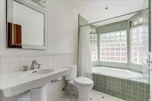 2198 Creekside, Solvang, CA 93463 - Photo 33