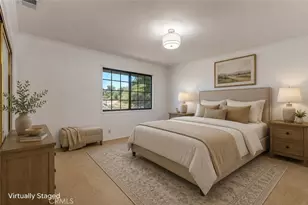 2198 Creekside, Solvang, CA 93463 - Photo 29