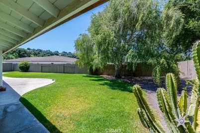 2198 Creekside, Solvang, CA 93463 - Photo 45