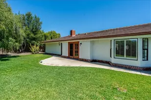2198 Creekside, Solvang, CA 93463 - Photo 43