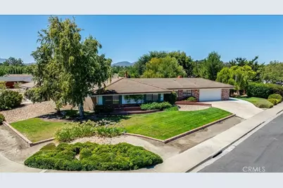2198 Creekside, Solvang, CA 93463 - Photo 47