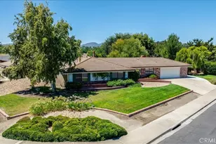 2198 Creekside, Solvang, CA 93463 - Photo 47