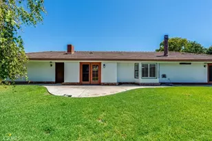 2198 Creekside, Solvang, CA 93463 - Photo 39