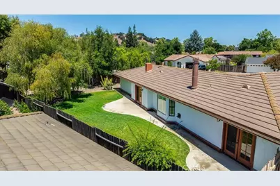 2198 Creekside, Solvang, CA 93463 - Photo 53