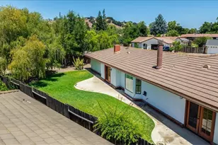 2198 Creekside, Solvang, CA 93463 - Photo 53