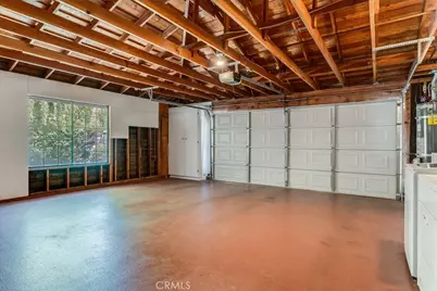 2198 Creekside, Solvang, CA 93463 - Photo 37