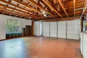 2198 Creekside, Solvang, CA 93463 - Photo 37