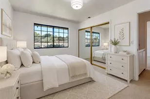 2198 Creekside, Solvang, CA 93463 - Photo 31
