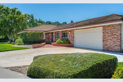 2198 Creekside, Solvang, CA 93463 - Photo 5